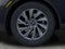 2026 Lincoln Aviator Premiere AWD