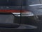 2026 Lincoln Aviator Premiere AWD