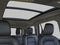 2026 Lincoln Aviator Premiere AWD
