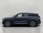 2026 Lincoln Aviator Premiere AWD