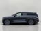 2026 Lincoln Aviator Premiere AWD