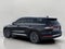 2026 Lincoln Aviator Premiere AWD