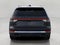 2026 Lincoln Aviator Premiere AWD