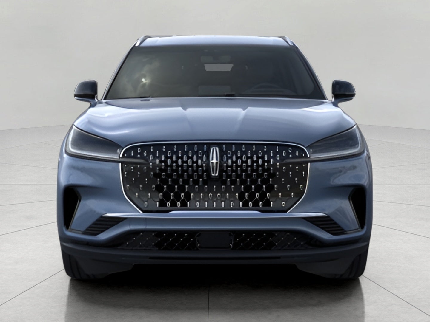 2026 Lincoln Aviator Premiere AWD