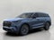 2026 Lincoln Aviator Premiere AWD