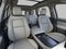 2026 Lincoln Aviator Premiere AWD