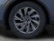 2026 Lincoln Aviator Premiere AWD