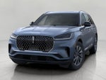 2026 Lincoln Aviator Premiere AWD