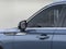 2026 Lincoln Aviator Premiere AWD