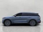 2026 Lincoln Aviator Premiere AWD