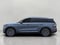 2026 Lincoln Aviator Premiere AWD