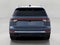 2026 Lincoln Aviator Premiere AWD