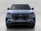 2026 Lincoln Aviator Premiere AWD