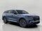 2026 Lincoln Aviator Premiere AWD
