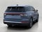 2026 Lincoln Aviator Premiere AWD