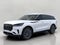 2026 Lincoln Aviator Premiere AWD