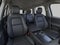 2026 Lincoln Aviator Premiere AWD