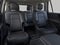 2026 Lincoln Aviator Premiere AWD