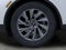 2026 Lincoln Aviator Premiere AWD