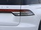 2026 Lincoln Aviator Premiere AWD