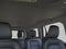 2026 Lincoln Aviator Premiere AWD