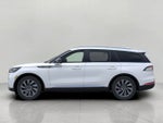 2026 Lincoln Aviator Premiere AWD