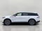 2026 Lincoln Aviator Premiere AWD