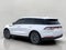 2026 Lincoln Aviator Premiere AWD