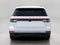2026 Lincoln Aviator Premiere AWD