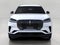 2026 Lincoln Aviator Premiere AWD