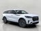 2026 Lincoln Aviator Premiere AWD