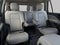 2026 Lincoln Aviator Premiere AWD