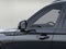 2026 Lincoln Aviator Premiere AWD