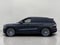 2026 Lincoln Aviator Premiere AWD