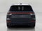 2026 Lincoln Aviator Premiere AWD