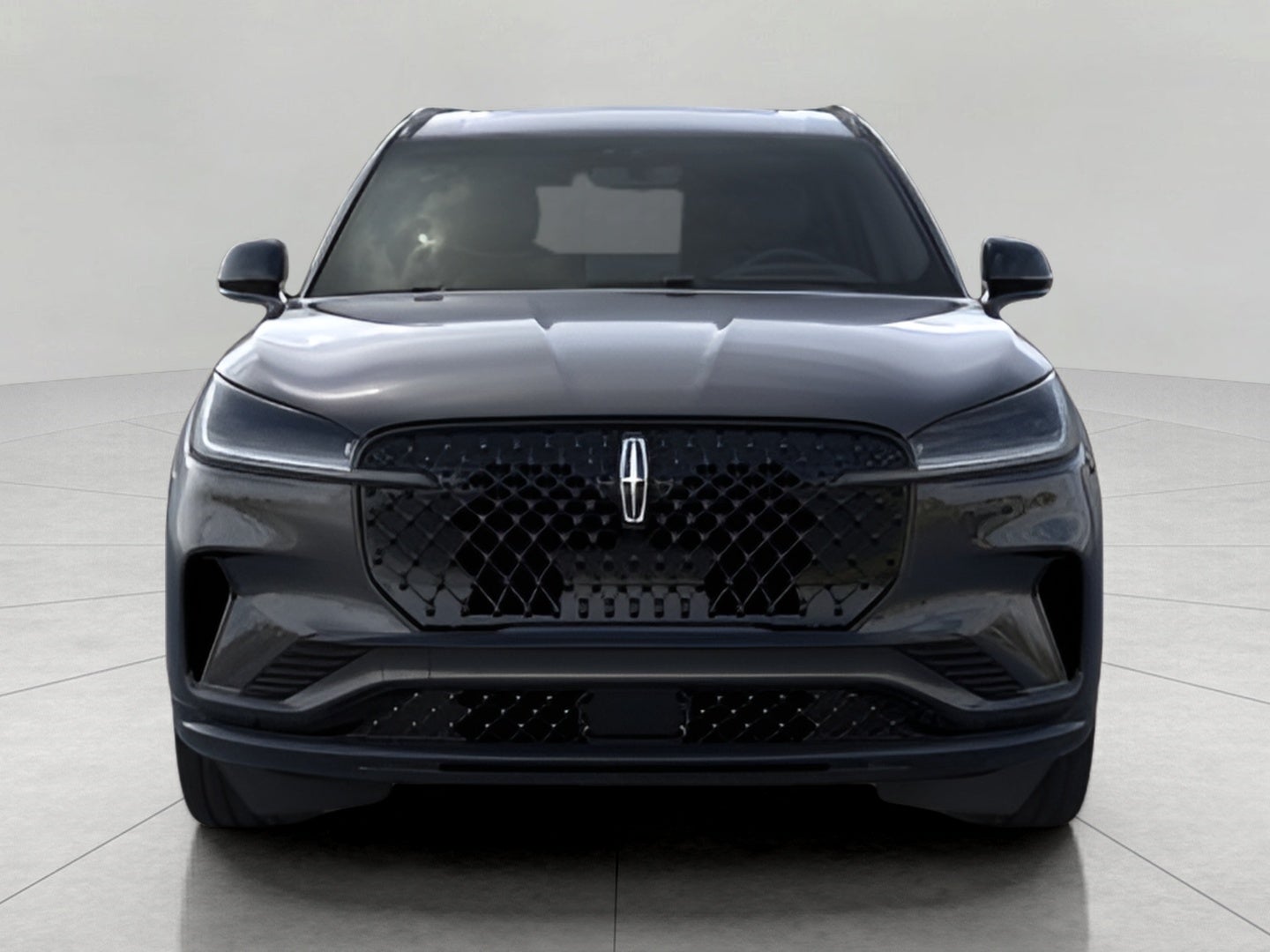 2026 Lincoln Aviator Premiere AWD