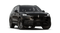 2026 Lincoln Aviator Premiere AWD
