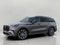 2027 Lincoln Aviator Premiere AWD