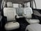 2027 Lincoln Aviator Premiere AWD