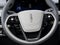 2027 Lincoln Aviator Premiere AWD