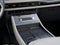 2027 Lincoln Aviator Premiere AWD