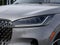 2027 Lincoln Aviator Premiere AWD