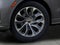 2027 Lincoln Aviator Premiere AWD