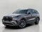 2027 Lincoln Aviator Premiere AWD