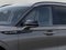 2027 Lincoln Aviator Premiere AWD