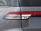 2027 Lincoln Aviator Premiere AWD