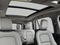 2027 Lincoln Aviator Premiere AWD