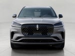 2027 Lincoln Aviator Premiere AWD