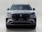 2027 Lincoln Aviator Premiere AWD