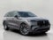 2027 Lincoln Aviator Premiere AWD